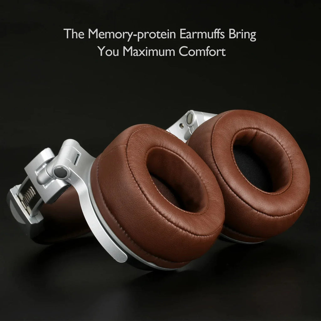 Pro 30 Professional Studio DJ Headphones™ - RS Store