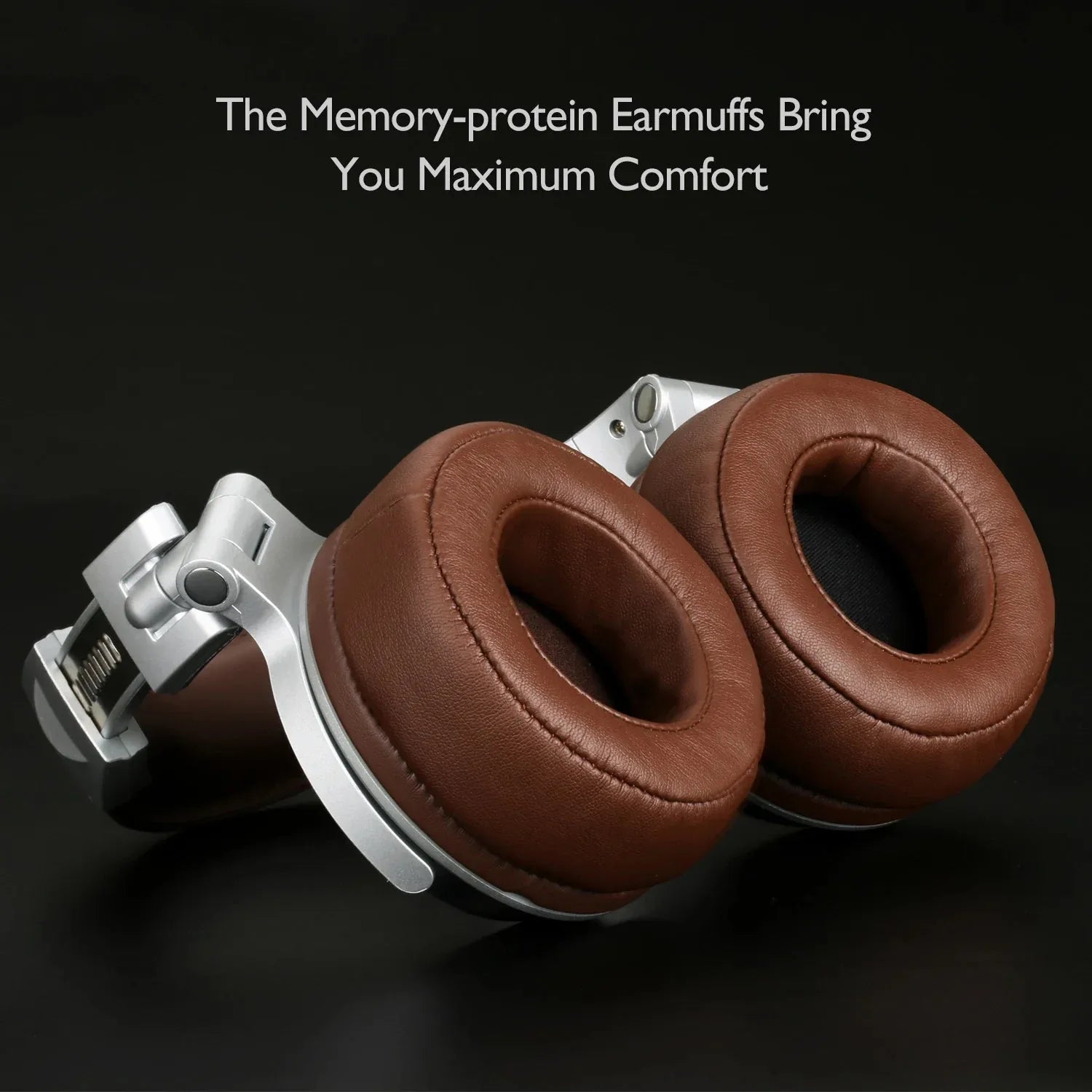 Pro 30 Professional Studio DJ Headphones™ - RS Store