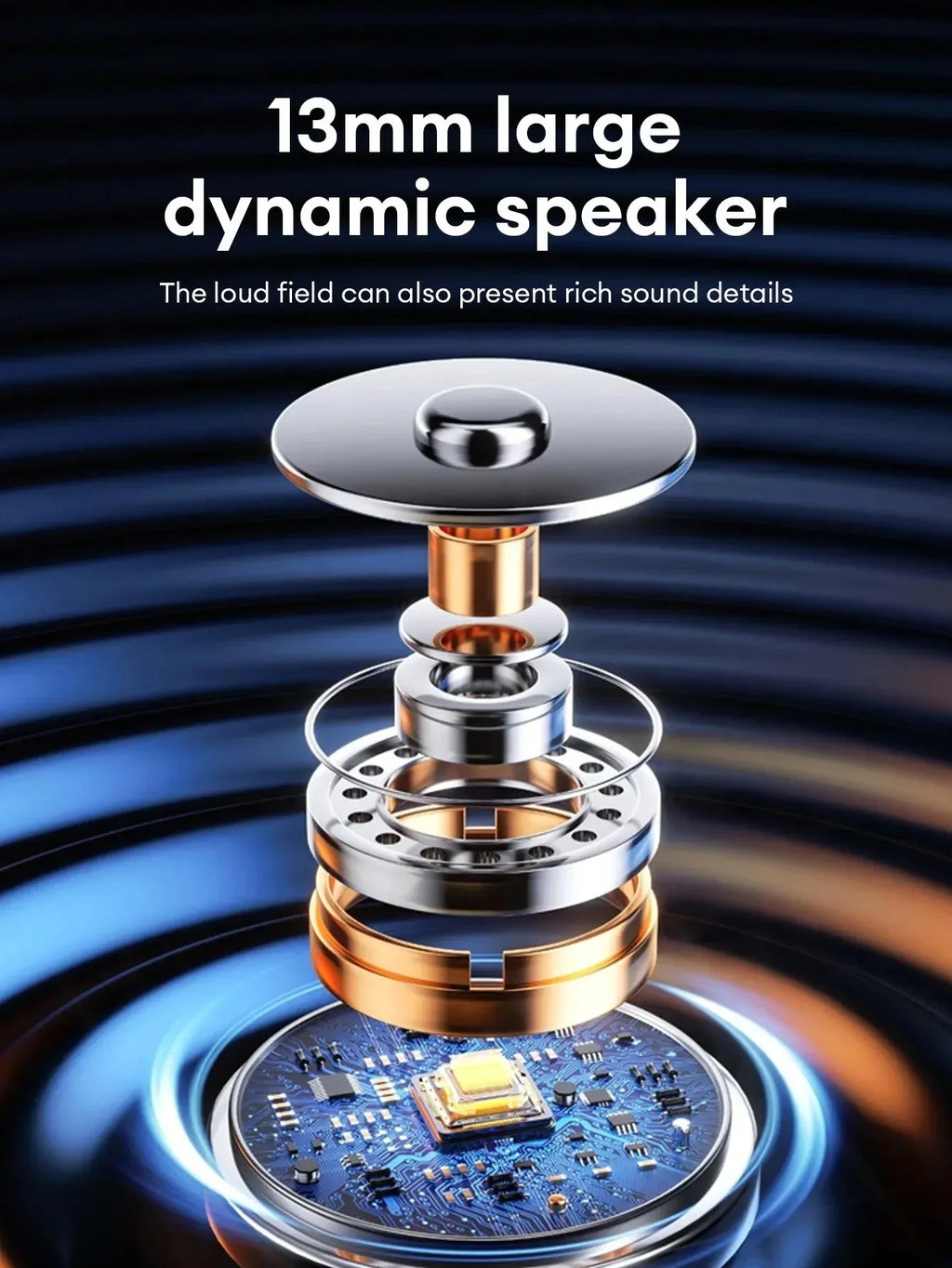 Transformers Wireless Bluetooth Earphones™ - RS Store