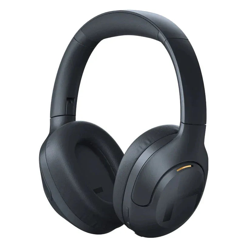 S35 ANC Wireless Headphones Haylou™ - RS Store