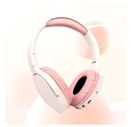 Fashion Bluetooth Wireless Headphones™ - RS Store