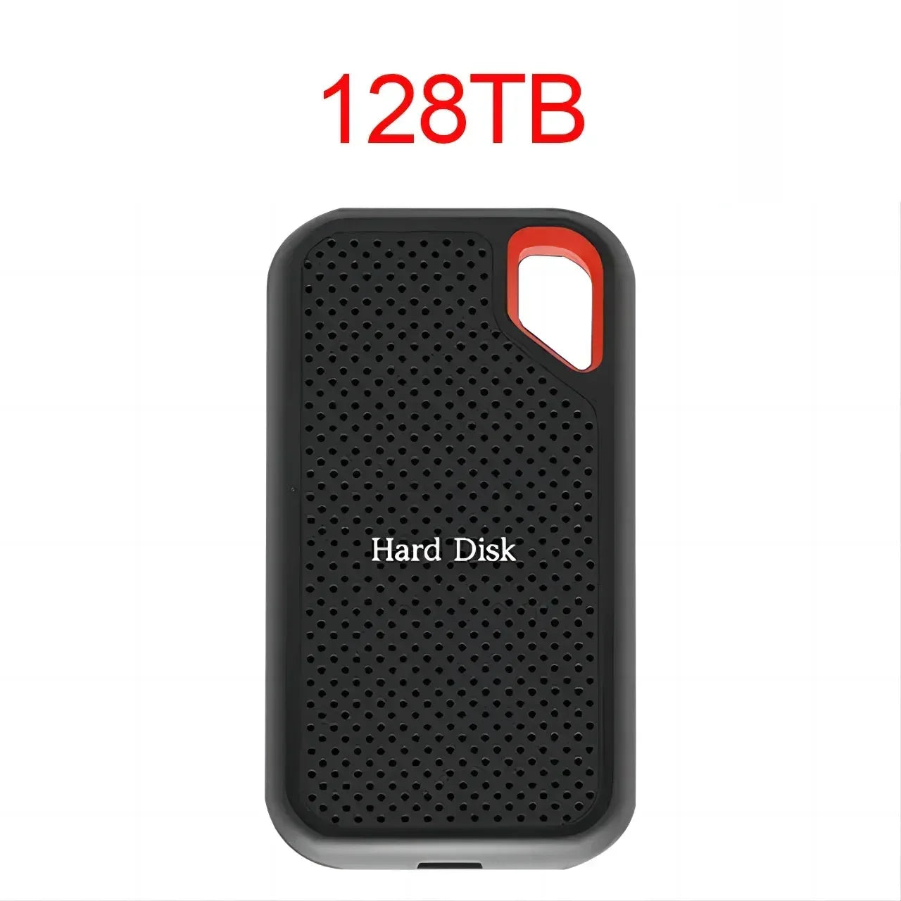 High-speed External Hard Drive 1TB ™ - RS Store