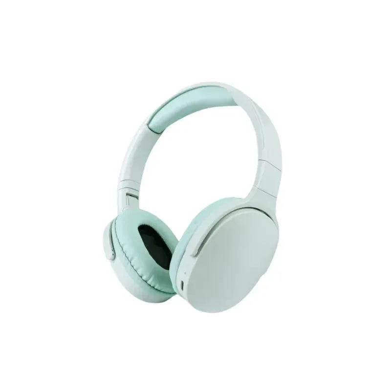 Fashion Bluetooth Wireless Headphones™ - RS Store