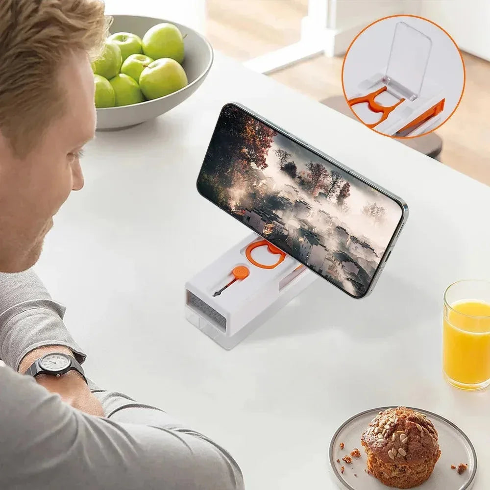 11-in-1 Computer Cleaning Kit™ - RS Store