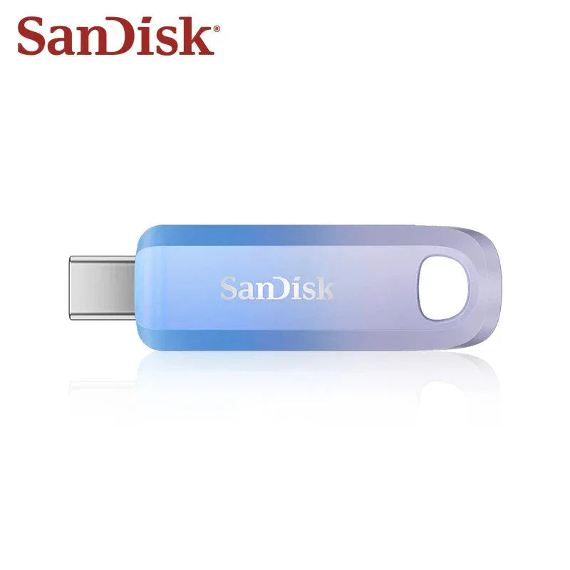 Creator USB-C Flash Drive for Phone Lexar™ - RS Store