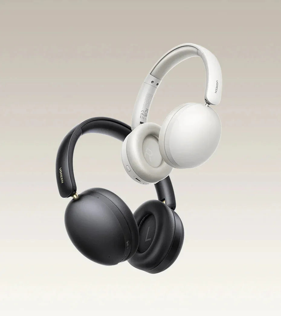 Wireless Bluetooth Headphones Ugreen™ - RS Store