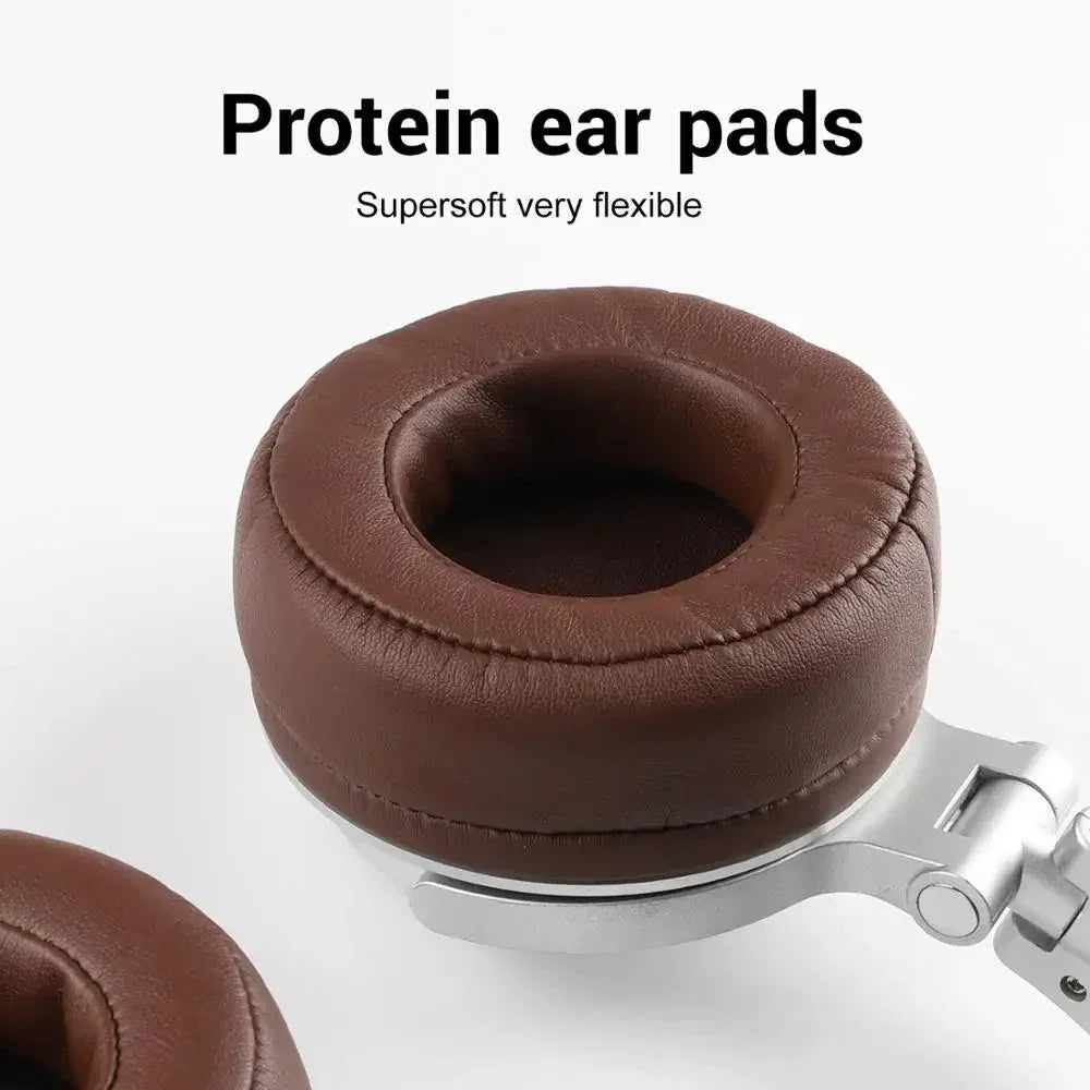 Pro 30 Professional Studio DJ Headphones™ - RS Store