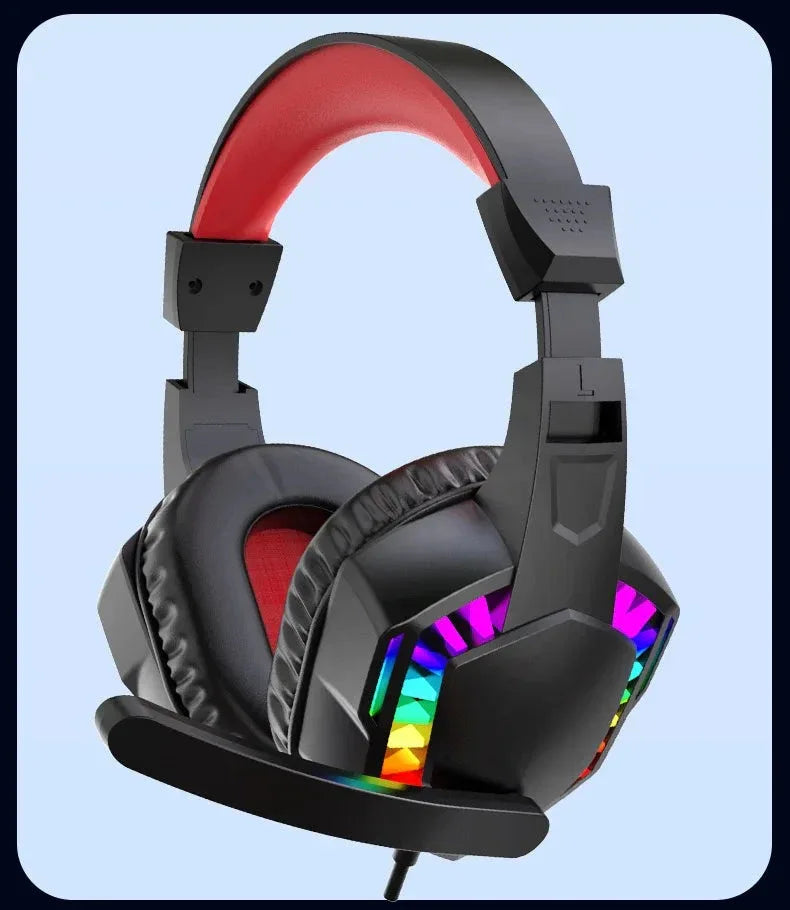 Gaming Headset™ - RS Store