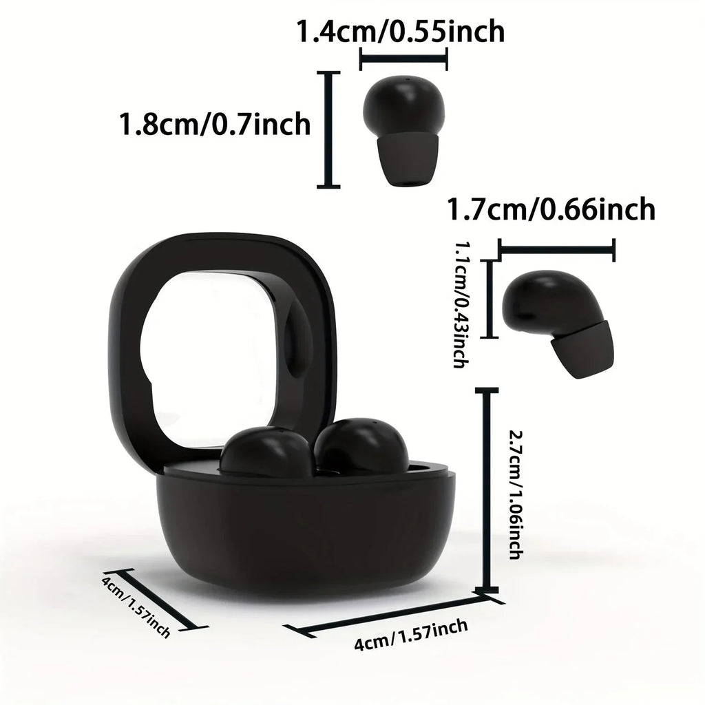 SK Small Earbuds™ - RS Store