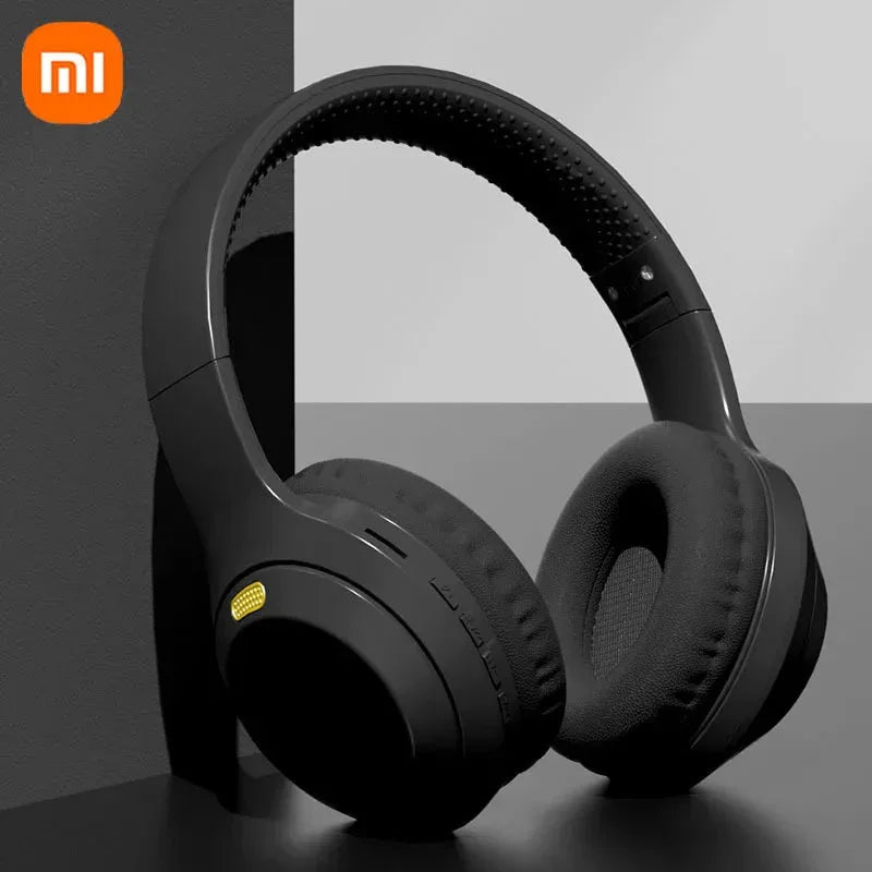 Wireless Headphones Xiaomi™ - RS Store