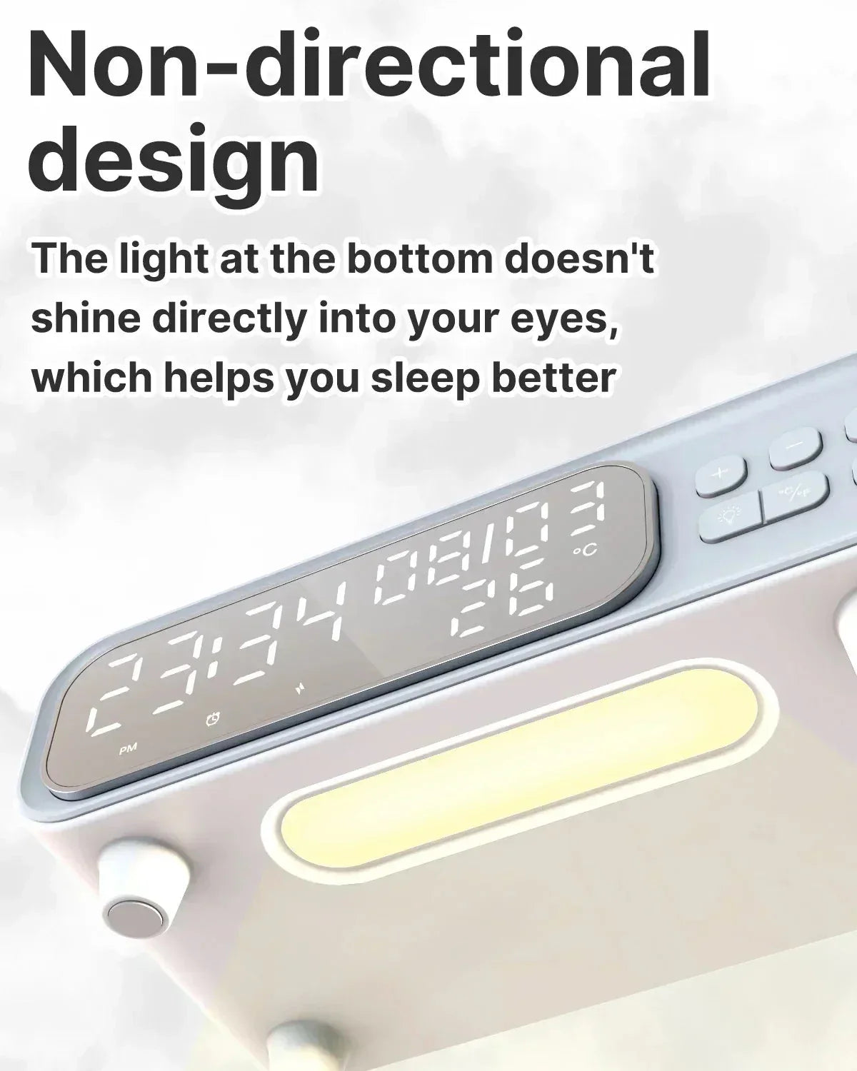 6 In 1 Wireless Charger Stand Opansten™ - RS Store