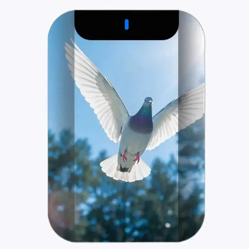 Portable HDD External Hard Drive Disk 320GB 500GB 1TB USB3.0™ - RS Store