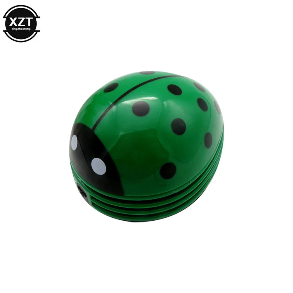 Mini vacuum Table Vacuum Cleaner™ - RS Store