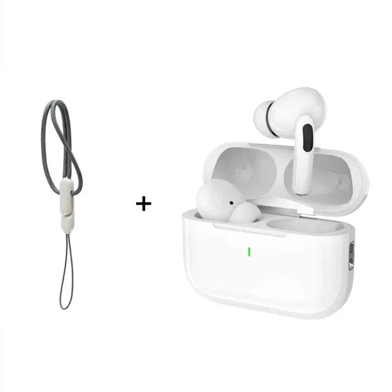 Original AIR Bluetooth Earphones™ - RS Store