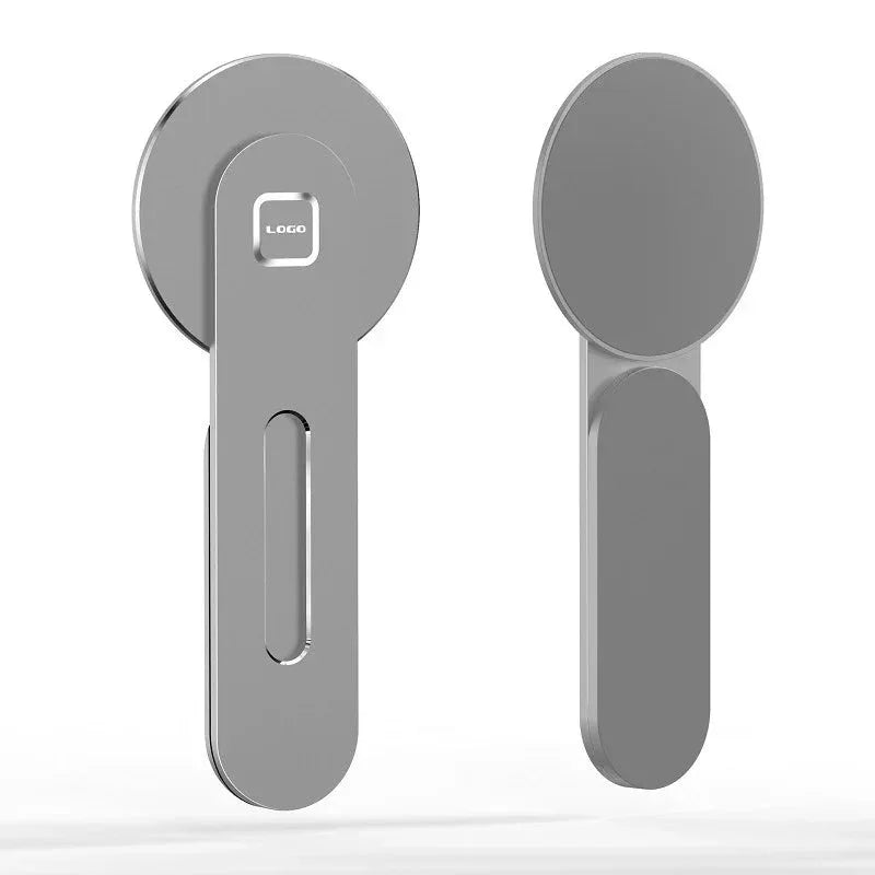 Invisible Foldaway Car Phone Mount Holder 15W™ - RS Store