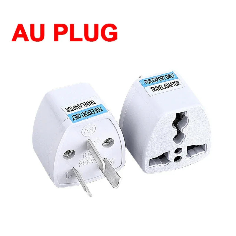 D13 Semiconductor Game Laptop Cooling Pad™ - RS Store