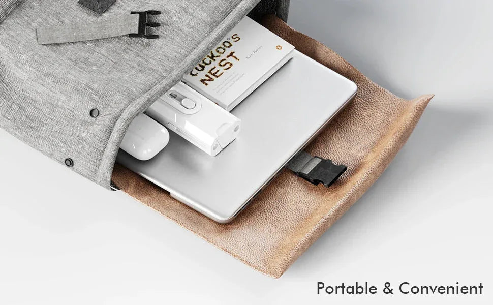 8 in 1 Cleaning Kit™ - RS Store