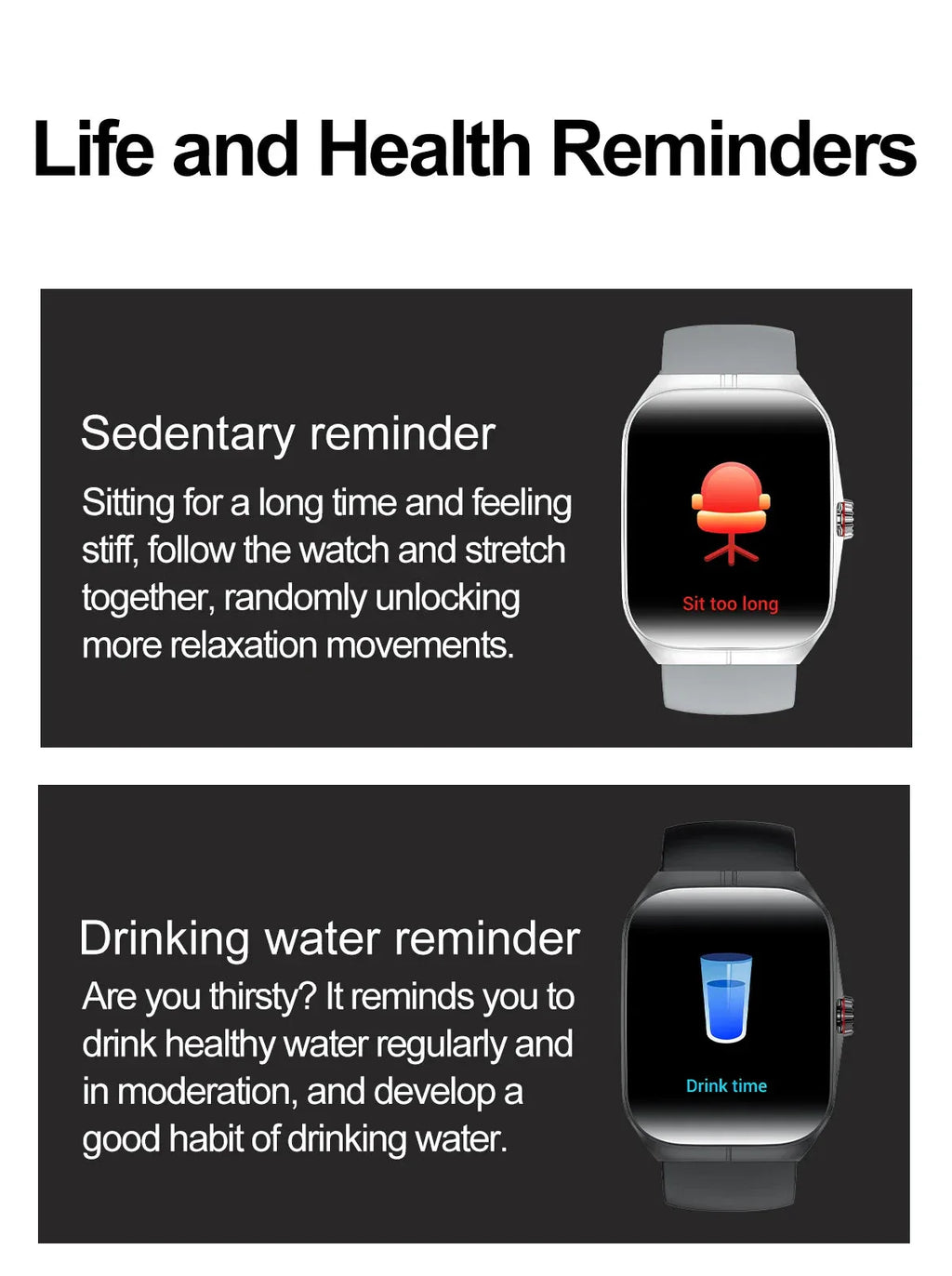 OPPO Watch 4 Pro Sports Smart™ - RS Store