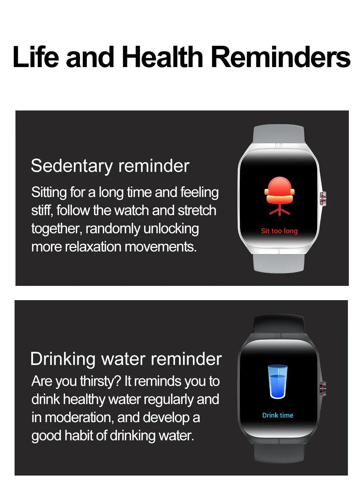 OPPO Watch 4 Pro Sports Smart™ - RS Store