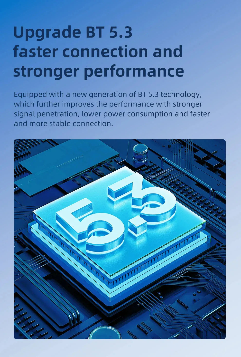 Zealot S89 250W™ - RS Store