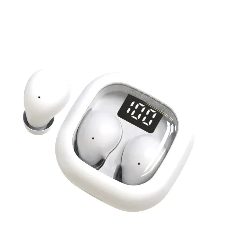 SK Small Earbuds™ - RS Store