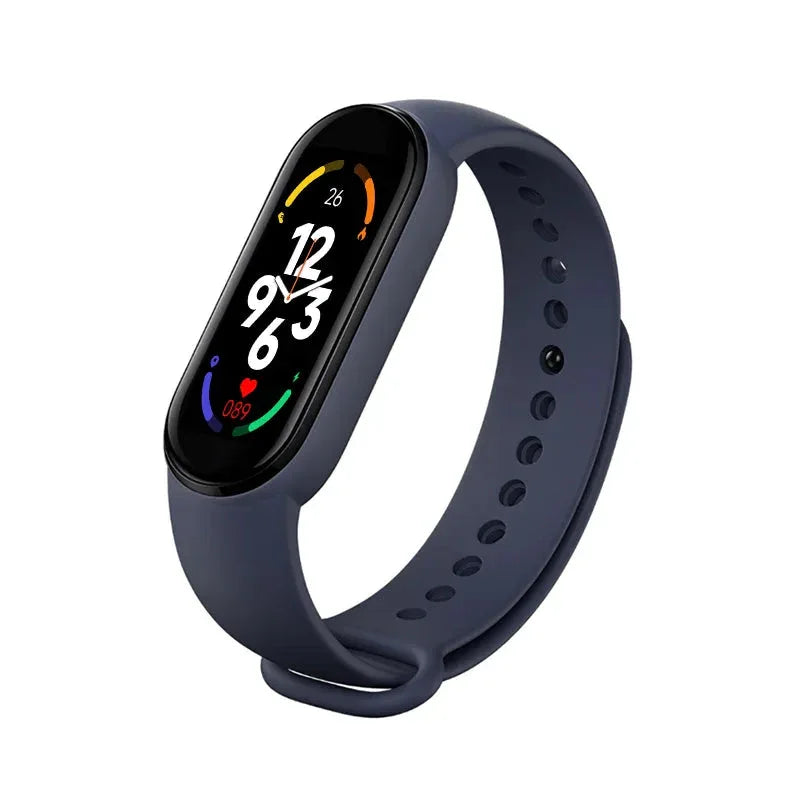 Smart Watch Men Women Kankeirr™ - RS Store