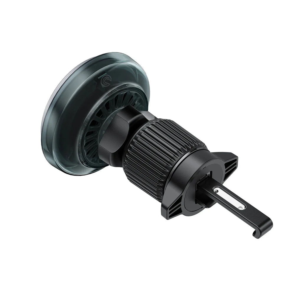 Qi2 25W Magnetic Wireless Fast Charging Car Holder Acefast™ - RS Store
