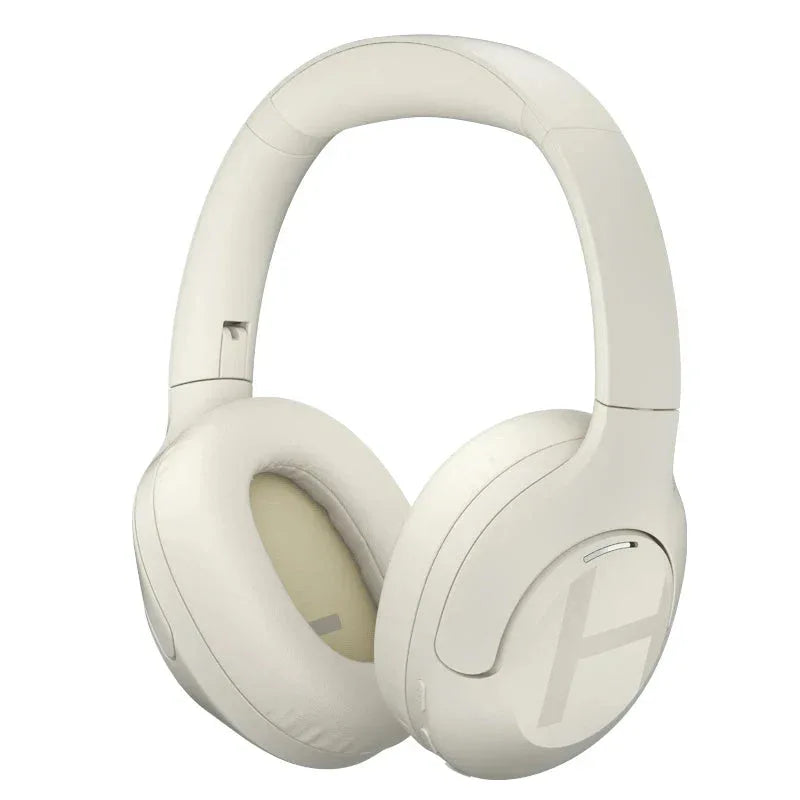 S35 ANC Wireless Headphones Haylou™ - RS Store