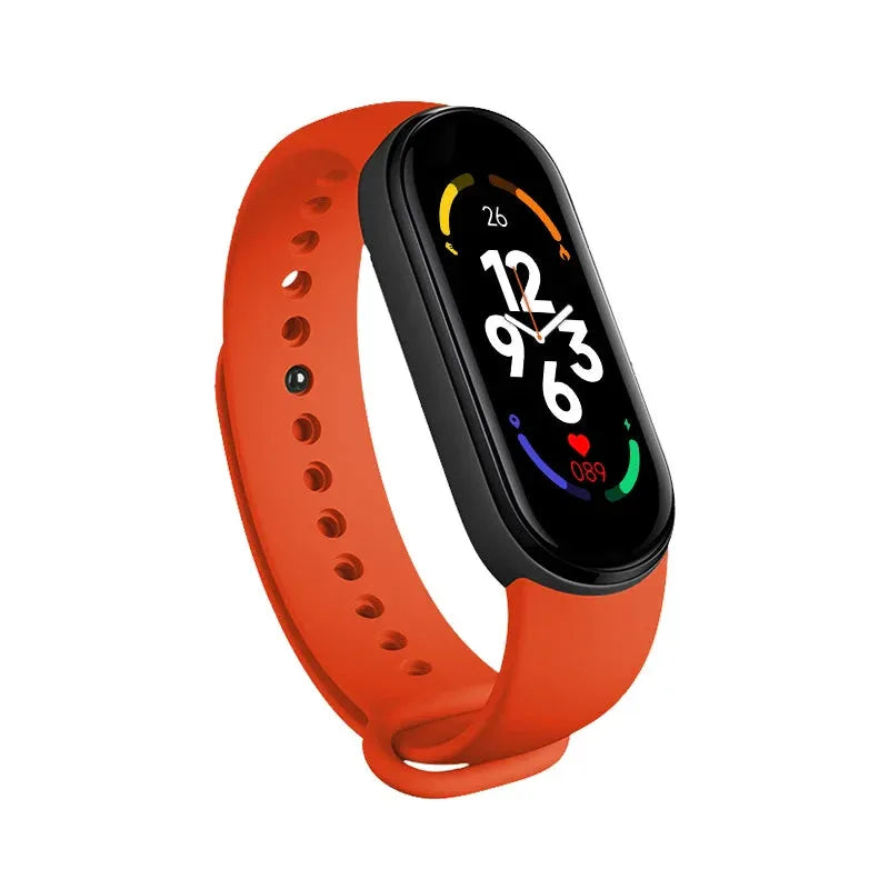 Smart Watch Men Women Kankeirr™ - RS Store