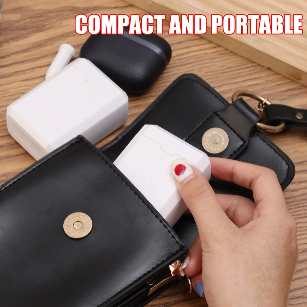 7in1 Bluetooth Headset Cleaning Brush Bappsus™ - RS Store