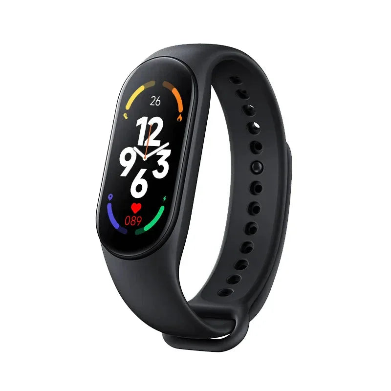 Smart Watch Men Women Kankeirr™ - RS Store