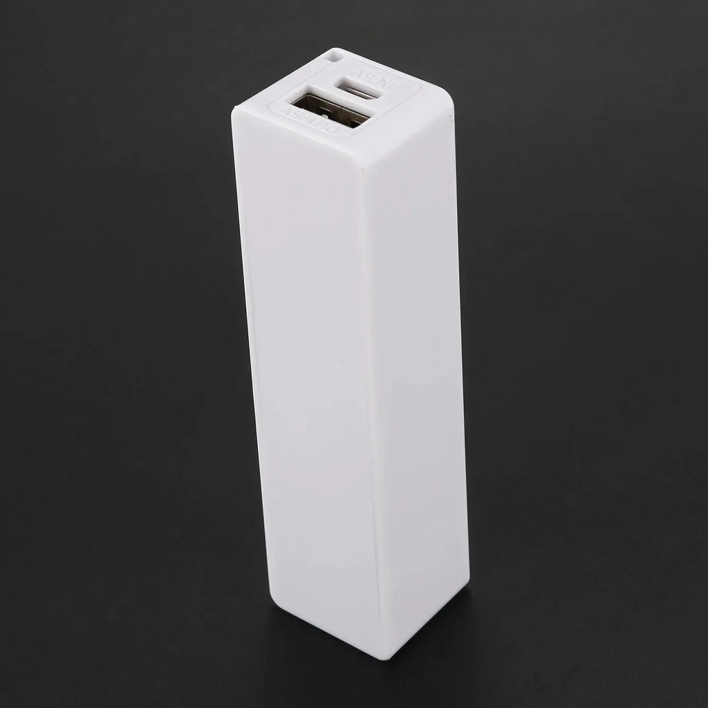 Portable External Power Bank™ - RS Store