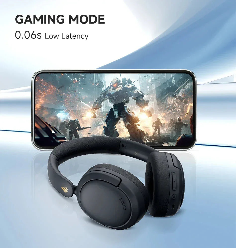 W800BT Pro Wireless Headphones Edifer™ - RS Store