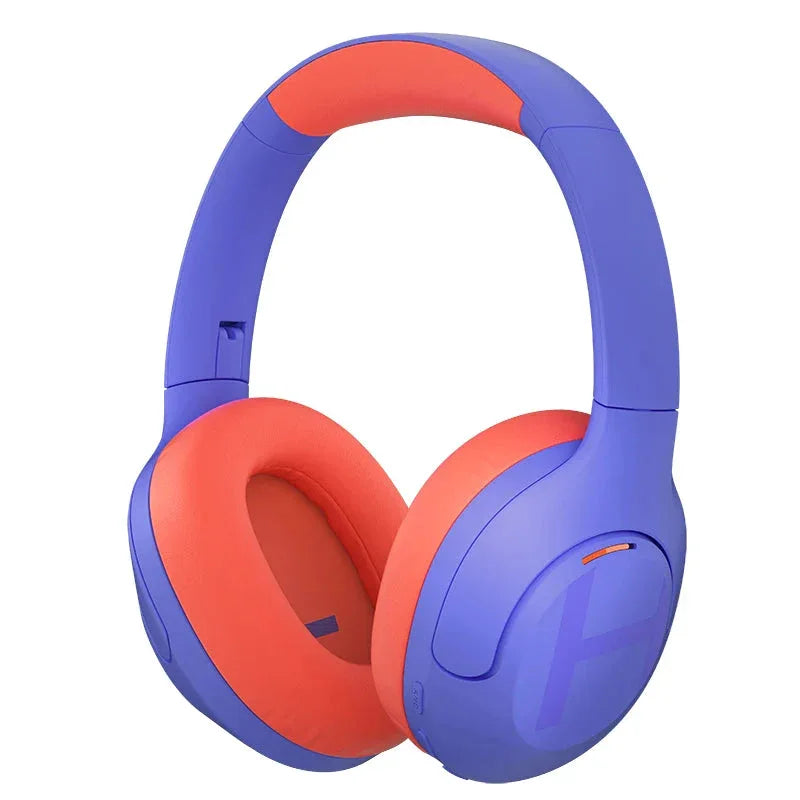 S35 ANC Wireless Headphones Haylou™ - RS Store