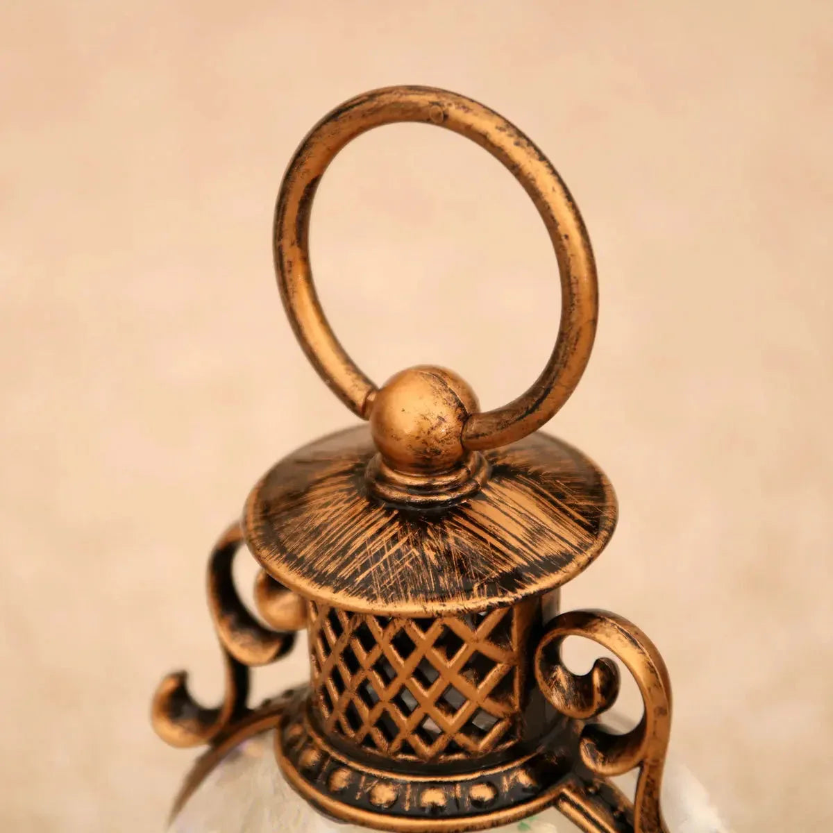 2025 Santa Claus™ - RS Store