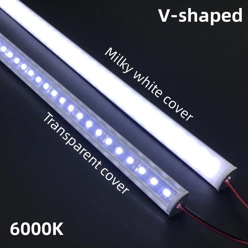 LED cabinet bar light Hosdaly™