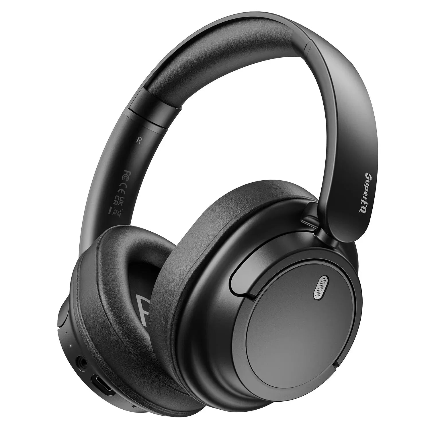 Wireless Bluetooth 5.3 Headphones Oneodio™ - RS Store