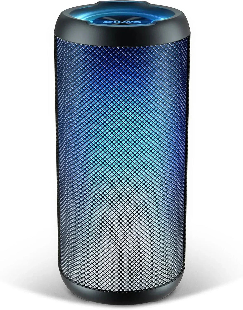 Wireless Portable Waterproof Speaker™ - RS Store