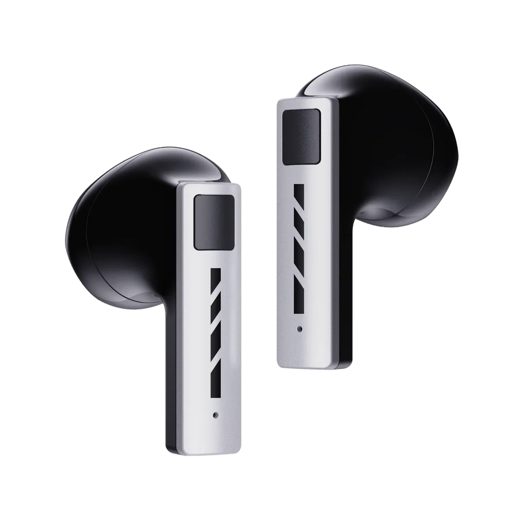 11 TWS Wireless Earbuds Blachshark™ - RS Store
