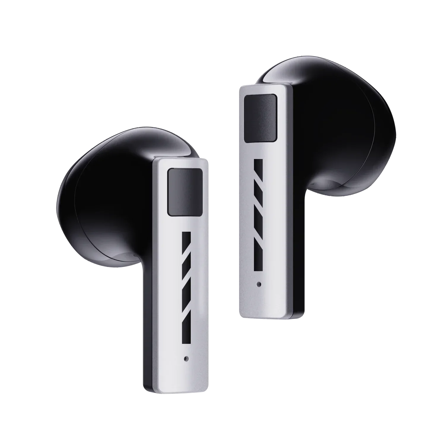 11 TWS Wireless Earbuds Blachshark™ - RS Store