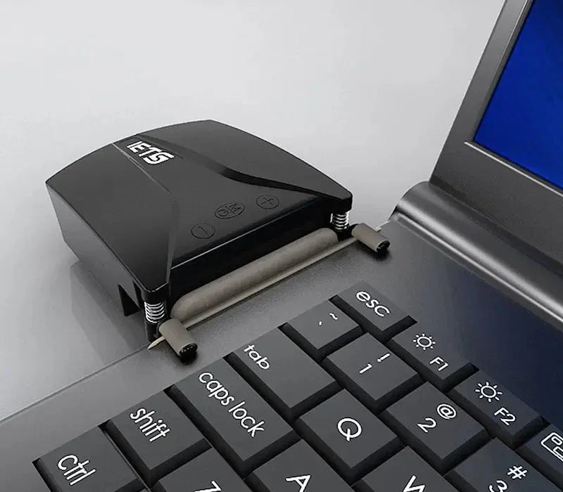 GT202 Vacuum Heatsink USB External Cooling Fan™ - RS Store