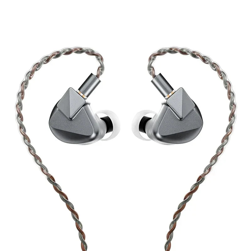 S12 Ultra Earphone Letshuoer™ - RS Store