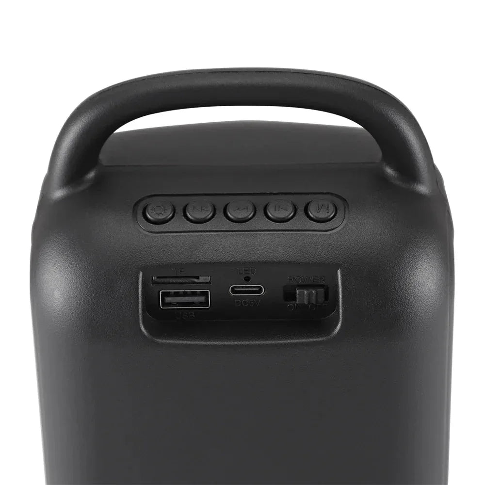 1000W Portable Speaker™ - RS Store