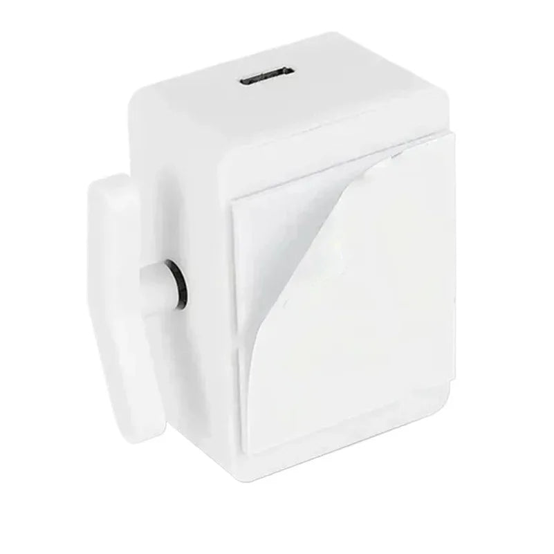 Wireless Remote Control Switch™