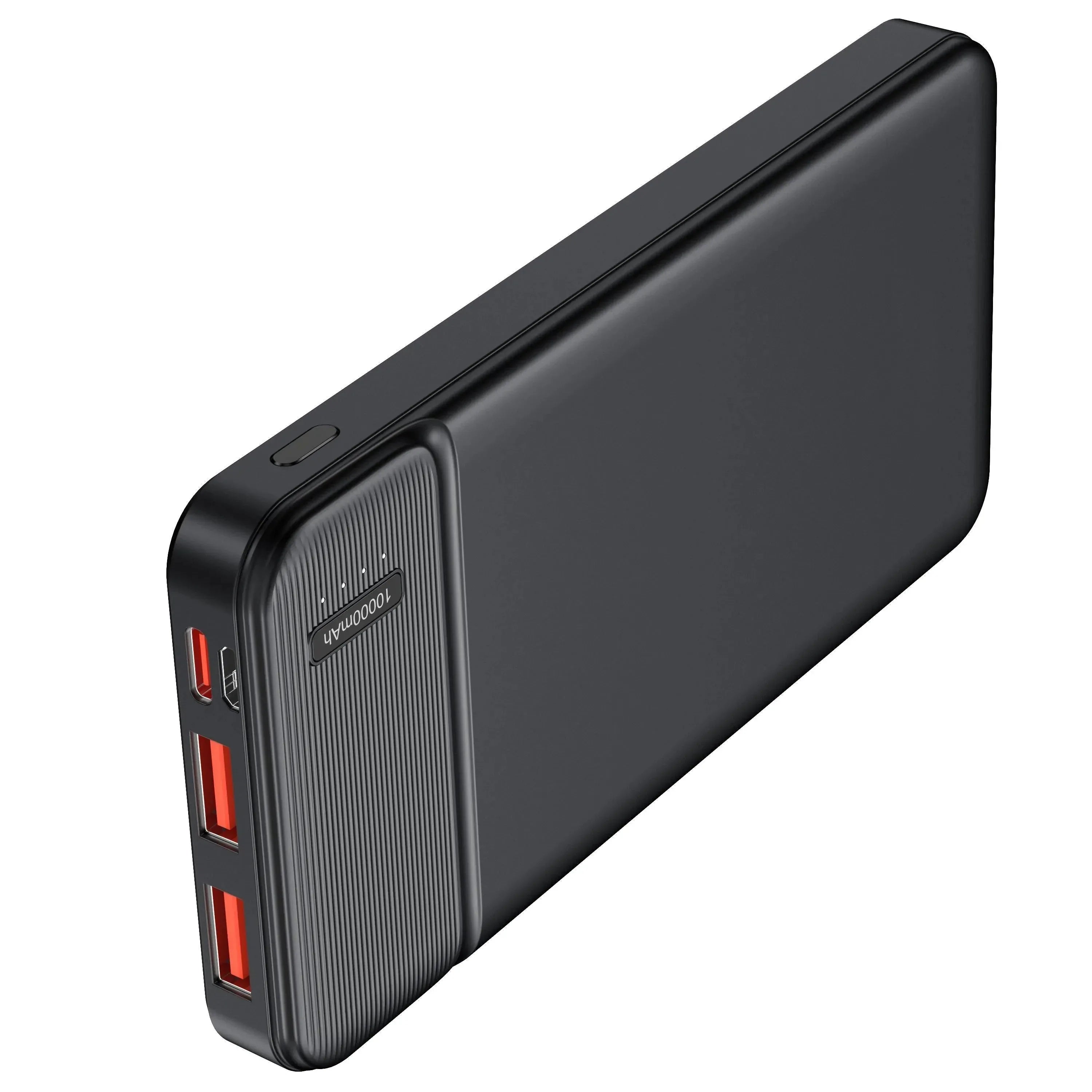 Portable Charger Power Bank 10000mAh™ - RS Store