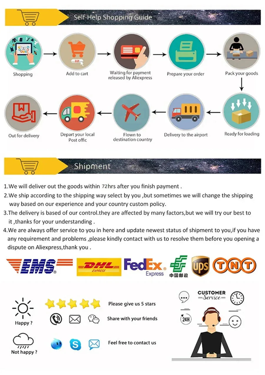 10/20M Smart App Control Christmas Tree String Lights PAMNNY™ - RS Store