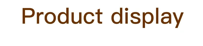 21-in-1 Rechargeable workbench Mini vacuum cleaner™ - RS Store