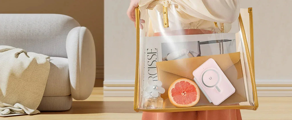 Cell Phone Wireless Charger 3-in-1™ - RS Store