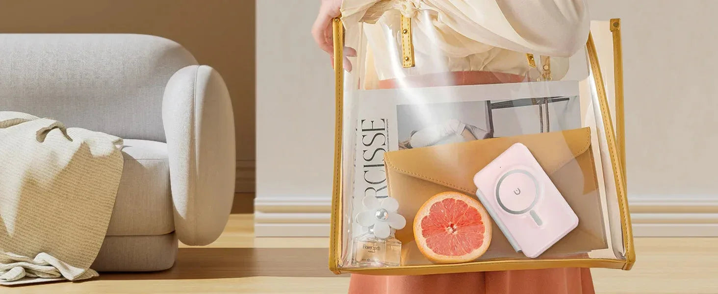 Cell Phone Wireless Charger 3-in-1™ - RS Store