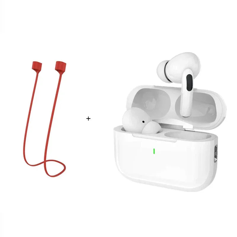 Original AIR Bluetooth Earphones™ - RS Store